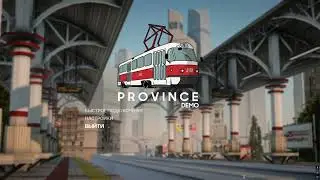 Новый Обход Бана MTA Province NEW HWID Spoofer \\ MTA Province