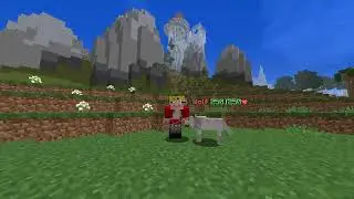 Technoblade being Technoblade for 8 minutes straight
