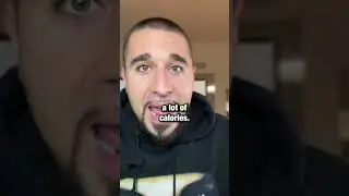Best Foods For Fat Loss