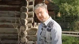 Документальный фильм о путешествии на Алтай. Этнос и верования в Горном Алтае