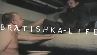 Bratishka-Life [RYTP]