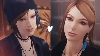 You’re my best friend, I’ll love you forever