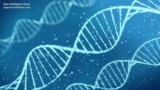 Музыка Активация Божественных Способностей | Активация ДНК – это Возвращение к Божественной Сути