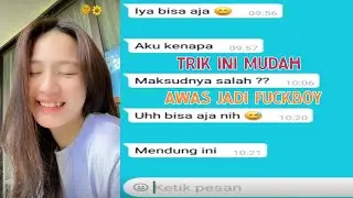 cara bikin topik pembicaraan sama pacar di jamin Gacor