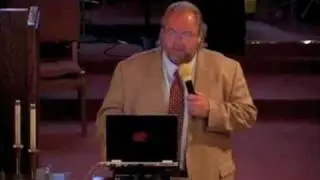 America Cursed By Forcing Israel Part 1