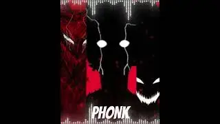 BEST PHONK  🔥🔥(Why Not) 