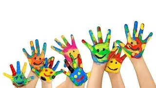Facts About Hands, Palms And Fingers That You Have Never Known Before. Facts That Will Amaze You