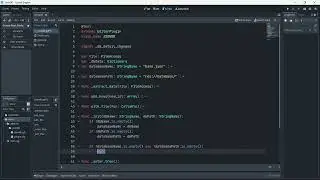 Adding _init (constructor) function in editor plugin/class in godot 4