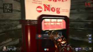 Call of Duty_Terminus EE boss sub 20 lol