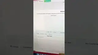 Herramientas SEO (GRATUITAS) Para Posicionar✅