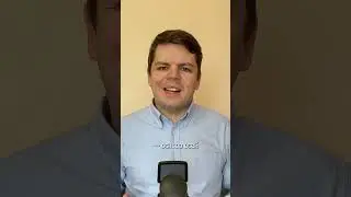 Необычное оружие беспилотника против автомобилей