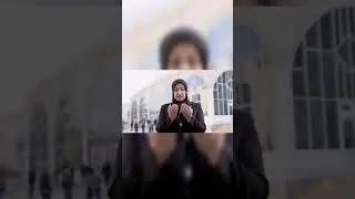 Пусть вернутся воины с Победой и живые!❤️🇷🇺❤️ С Днём Единства, родная Россия! 🇷🇺✊ #Россияоднанавсех