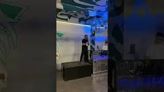 Всего 2 года прошло, а кажется целая вечность🤩
