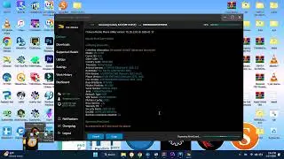 All Samsung Knox Guard Remove By Chimera Tool