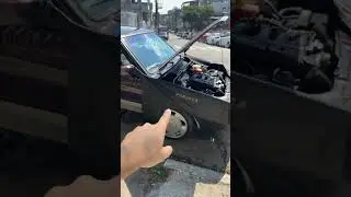 Vc sabia disso ? Para mim não faz diferença.