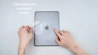 SnapLink Plus Magnetic Sticker & SnapHold Plus Magnetic Sticker Installation Guide