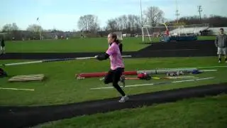 VID00428
