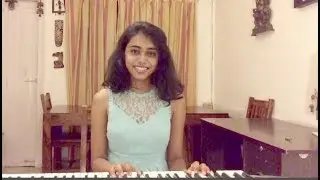 Iraivanai Thandha Iraiviye - VIP 2