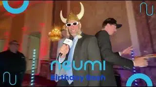 360 Utah Photo Booth , We make your event an unforgettable experience.