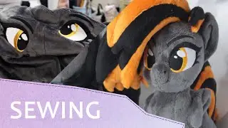 Sewing commission