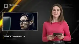 Криптообмен: купить, продать, обменять с Alfacash