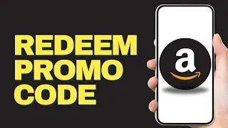 How to Find $50 AMAZON Working Coupon Code | Amazon Promo Codes For June 2024
