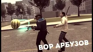 Фильм 