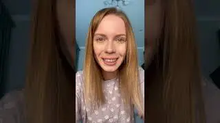 У МЯТЫ БЫЛА ОПЕРАЦИЯ?!🥺😭