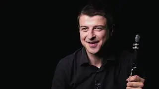 KLARNET