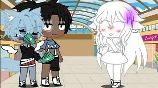 Dinero [MEME]