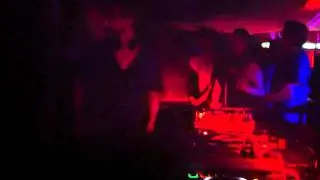 Ricardo Villalobos