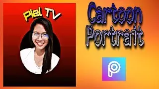 PICSART BASIC TUTORIAL ❤️