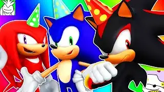 SHADOW'S 700K SUBSCRIBERS CELEBRATION LIVE STREAM!