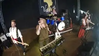 Valice - the Movie