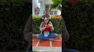 La marca salvadora