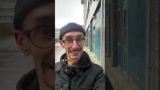 Воспитание ребенка очень важно со стороны обоих родителей. #shorts #личностныйрост