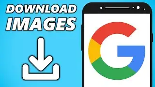 How to Download Images from Google to Gallery in 2022 | Google se image ko kaise Download kare | 😮😮😮