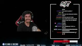 Troll d'arnaqueurs avec les viewers et google ! Partie 1 
