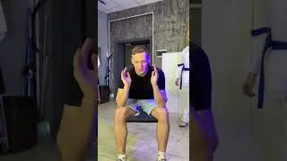 Потом тогда расскажу