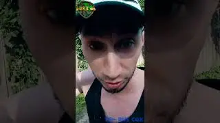 А у вас как?