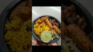 yummiest food #food #viralvideo #yum #viralshorts