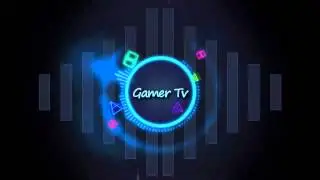 Intro