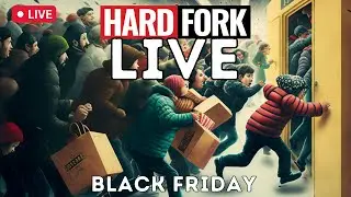 BLACK FRIDAY Deals, Beacon First Look, Valheim Updates And More!