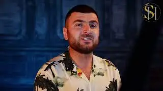 #STUDIO_PAMIR_MUSIC
