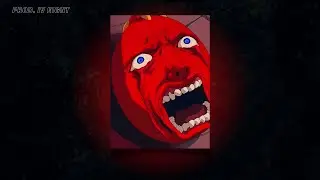 [Free] 