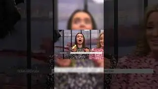 Кинг-Конг с бананами Леру явно очень впечатлил… 🤪😅 