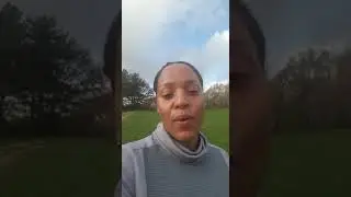 Shelayna Oskan - Clarke supports Healthy Active Me initiative