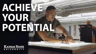 Interior Architecture | Payton