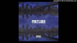 Ziplock Domo - Portland [Official Audio]