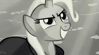 Mlp | Come around | PMV